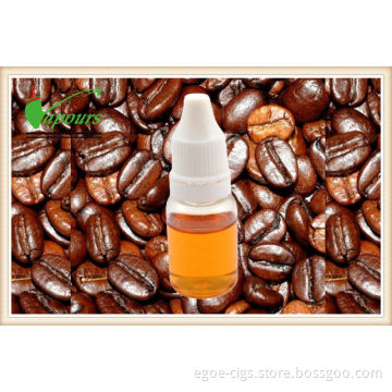 Ce  Rohs  E Cigarette Liquids  With Childproof Cap , Essential Oil Bottles 10ml